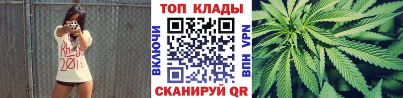 Названия наркотиков Бирск Cocaine  Гашиш  APVP  Бошки Шишки 