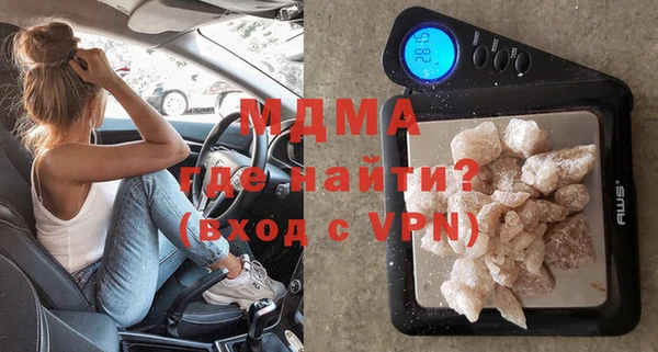 бошки Алексин