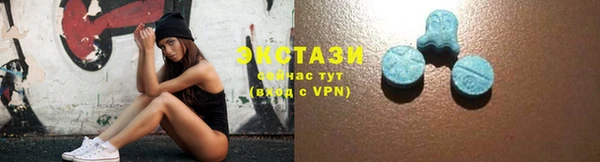 jwh Касимов