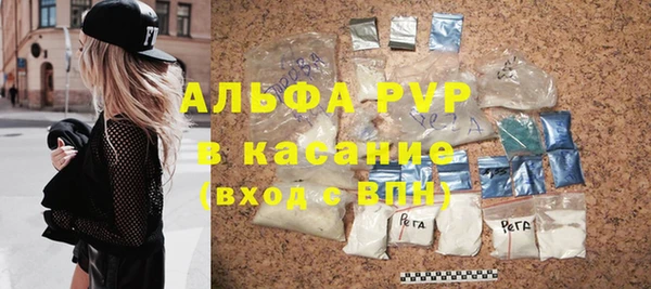прущие грибы Карталы
