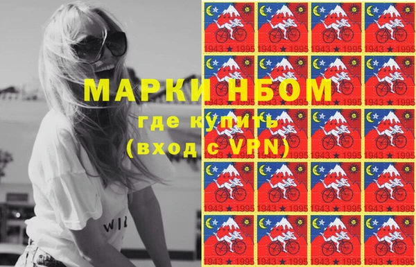 бошки Алексин