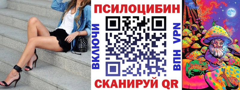 ОМГ ОМГ tor  Бирск  Галлюциногенные грибы мицелий  что такое  